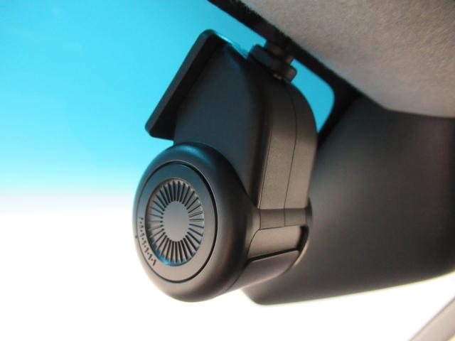 トールカスタムＧターボパノラマモニター　９インチディスプレイオーディオ　ドライブレコーダー　両側パワースライドドア　ＵＳＢ入力端子　Ｂｌｕｅｔｏｏｔｈ　オートライト　キーフリー　アイドリングストップ　ティーゼットデオプラス（岡山県）の中古車