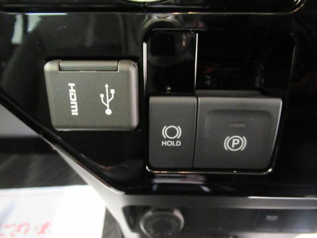 トールカスタムＧターボパノラマモニター　９インチディスプレイオーディオ　ドライブレコーダー　両側パワースライドドア　ＵＳＢ入力端子　Ｂｌｕｅｔｏｏｔｈ　オートライト　キーフリー　アイドリングストップ　ティーゼットデオプラス（岡山県）の中古車