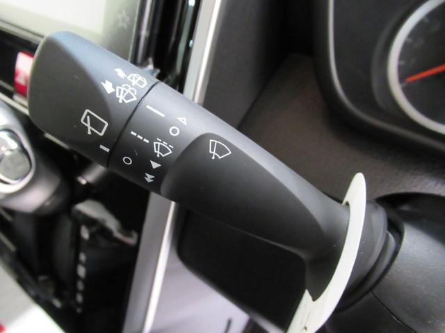 トールカスタムＧターボパノラマモニター　９インチディスプレイオーディオ　ドライブレコーダー　両側パワースライドドア　ＵＳＢ入力端子　Ｂｌｕｅｔｏｏｔｈ　オートライト　キーフリー　アイドリングストップ　ティーゼットデオプラス（岡山県）の中古車