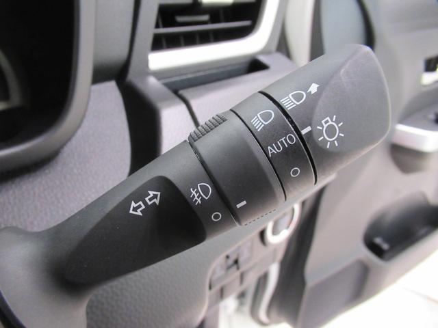 トールカスタムＧターボパノラマモニター　９インチディスプレイオーディオ　ドライブレコーダー　両側パワースライドドア　ＵＳＢ入力端子　Ｂｌｕｅｔｏｏｔｈ　オートライト　キーフリー　アイドリングストップ　ティーゼットデオプラス（岡山県）の中古車