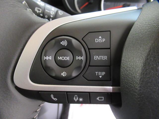 トールカスタムＧターボパノラマモニター　９インチディスプレイオーディオ　ドライブレコーダー　両側パワースライドドア　ＵＳＢ入力端子　Ｂｌｕｅｔｏｏｔｈ　オートライト　キーフリー　アイドリングストップ　ティーゼットデオプラス（岡山県）の中古車