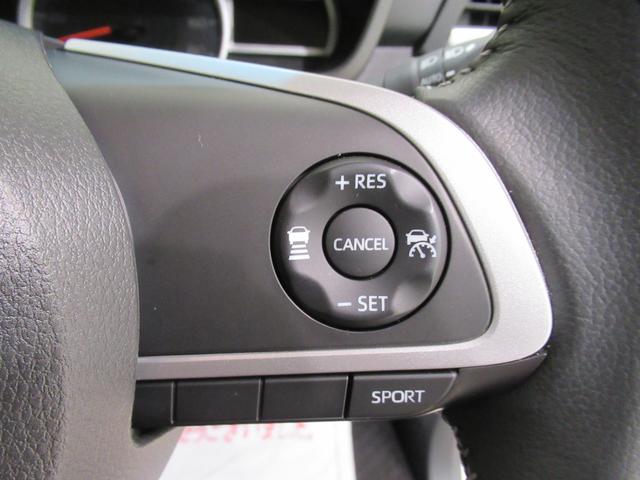 トールカスタムＧターボパノラマモニター　９インチディスプレイオーディオ　ドライブレコーダー　両側パワースライドドア　ＵＳＢ入力端子　Ｂｌｕｅｔｏｏｔｈ　オートライト　キーフリー　アイドリングストップ　ティーゼットデオプラス（岡山県）の中古車