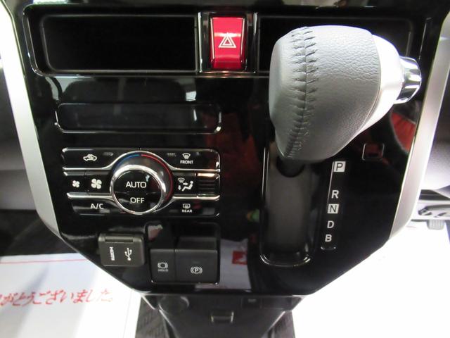 トールカスタムＧターボパノラマモニター　９インチディスプレイオーディオ　ドライブレコーダー　両側パワースライドドア　ＵＳＢ入力端子　Ｂｌｕｅｔｏｏｔｈ　オートライト　キーフリー　アイドリングストップ　ティーゼットデオプラス（岡山県）の中古車