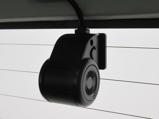 トールカスタムＧターボパノラマモニター　９インチディスプレイオーディオ　ドライブレコーダー　両側パワースライドドア　ＵＳＢ入力端子　Ｂｌｕｅｔｏｏｔｈ　オートライト　キーフリー　アイドリングストップ　ティーゼットデオプラス（岡山県）の中古車