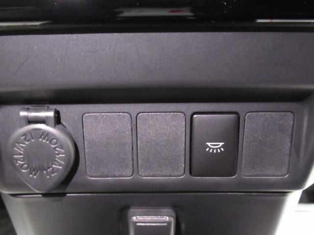 トールカスタムＧターボパノラマモニター　９インチディスプレイオーディオ　ドライブレコーダー　両側パワースライドドア　ＵＳＢ入力端子　Ｂｌｕｅｔｏｏｔｈ　オートライト　キーフリー　アイドリングストップ　ティーゼットデオプラス（岡山県）の中古車