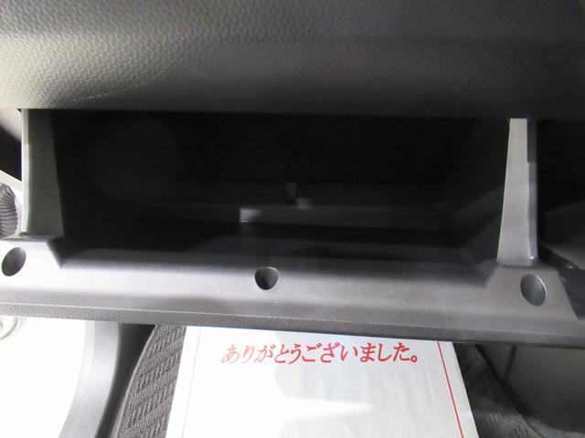 トールカスタムＧターボパノラマモニター　９インチディスプレイオーディオ　ドライブレコーダー　両側パワースライドドア　ＵＳＢ入力端子　Ｂｌｕｅｔｏｏｔｈ　オートライト　キーフリー　アイドリングストップ　ティーゼットデオプラス（岡山県）の中古車