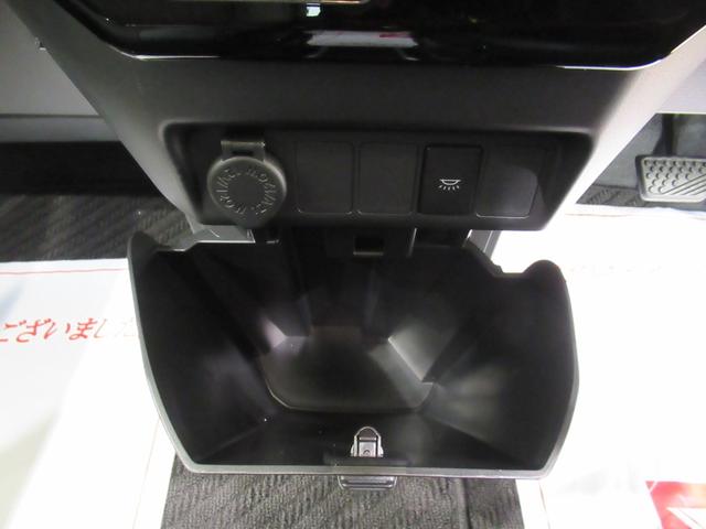 トールカスタムＧターボパノラマモニター　９インチディスプレイオーディオ　ドライブレコーダー　両側パワースライドドア　ＵＳＢ入力端子　Ｂｌｕｅｔｏｏｔｈ　オートライト　キーフリー　アイドリングストップ　ティーゼットデオプラス（岡山県）の中古車