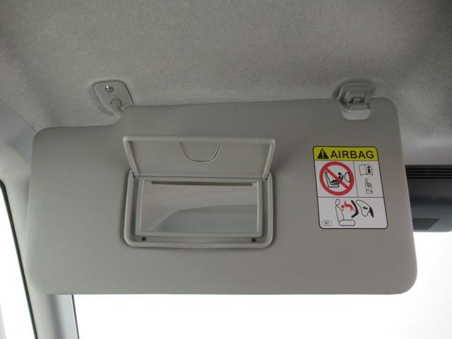 トールカスタムＧターボパノラマモニター　９インチディスプレイオーディオ　ドライブレコーダー　両側パワースライドドア　ＵＳＢ入力端子　Ｂｌｕｅｔｏｏｔｈ　オートライト　キーフリー　アイドリングストップ　ティーゼットデオプラス（岡山県）の中古車