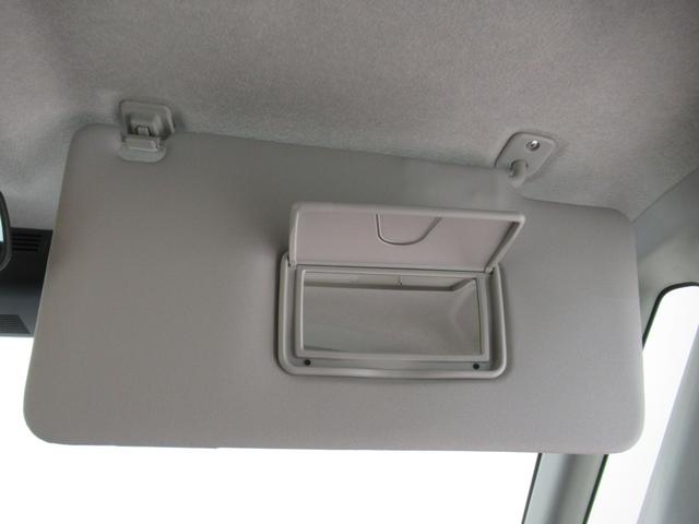 トールカスタムＧターボパノラマモニター　９インチディスプレイオーディオ　ドライブレコーダー　両側パワースライドドア　ＵＳＢ入力端子　Ｂｌｕｅｔｏｏｔｈ　オートライト　キーフリー　アイドリングストップ　ティーゼットデオプラス（岡山県）の中古車