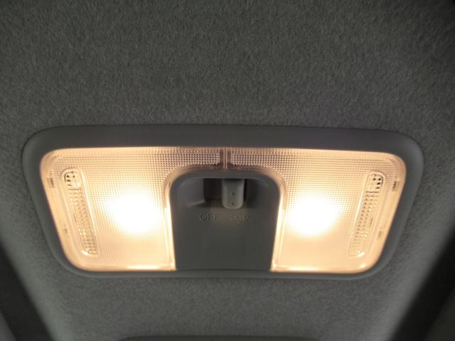 トールカスタムＧターボパノラマモニター　９インチディスプレイオーディオ　ドライブレコーダー　両側パワースライドドア　ＵＳＢ入力端子　Ｂｌｕｅｔｏｏｔｈ　オートライト　キーフリー　アイドリングストップ　ティーゼットデオプラス（岡山県）の中古車