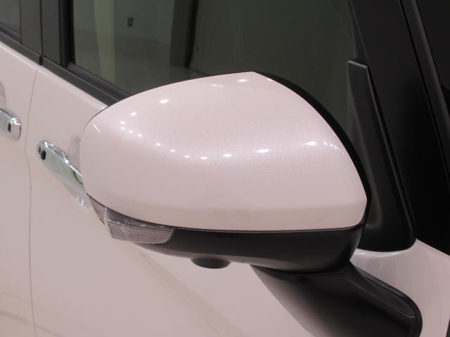 トールカスタムＧターボパノラマモニター　９インチディスプレイオーディオ　ドライブレコーダー　両側パワースライドドア　ＵＳＢ入力端子　Ｂｌｕｅｔｏｏｔｈ　オートライト　キーフリー　アイドリングストップ　ティーゼットデオプラス（岡山県）の中古車