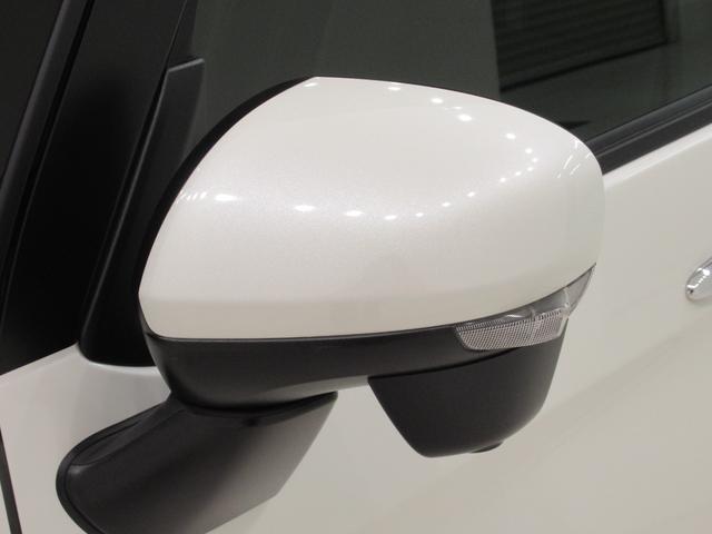 トールカスタムＧターボパノラマモニター　９インチディスプレイオーディオ　ドライブレコーダー　両側パワースライドドア　ＵＳＢ入力端子　Ｂｌｕｅｔｏｏｔｈ　オートライト　キーフリー　アイドリングストップ　ティーゼットデオプラス（岡山県）の中古車