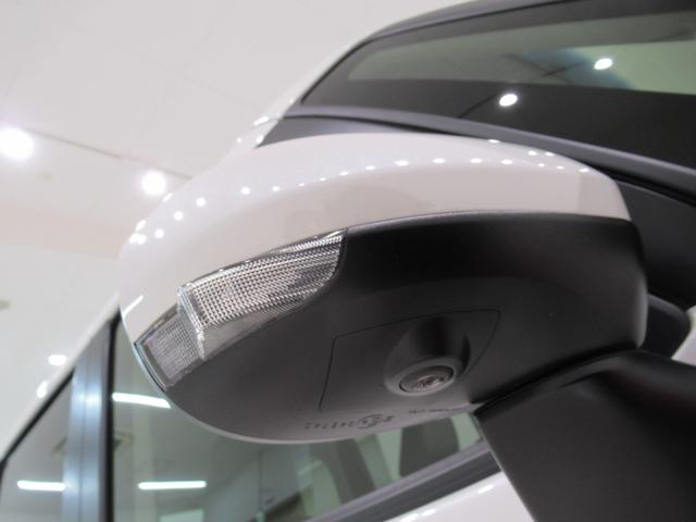 トールカスタムＧターボパノラマモニター　９インチディスプレイオーディオ　ドライブレコーダー　両側パワースライドドア　ＵＳＢ入力端子　Ｂｌｕｅｔｏｏｔｈ　オートライト　キーフリー　アイドリングストップ　ティーゼットデオプラス（岡山県）の中古車