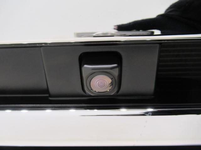 トールカスタムＧターボパノラマモニター　９インチディスプレイオーディオ　ドライブレコーダー　両側パワースライドドア　ＵＳＢ入力端子　Ｂｌｕｅｔｏｏｔｈ　オートライト　キーフリー　アイドリングストップ　ティーゼットデオプラス（岡山県）の中古車