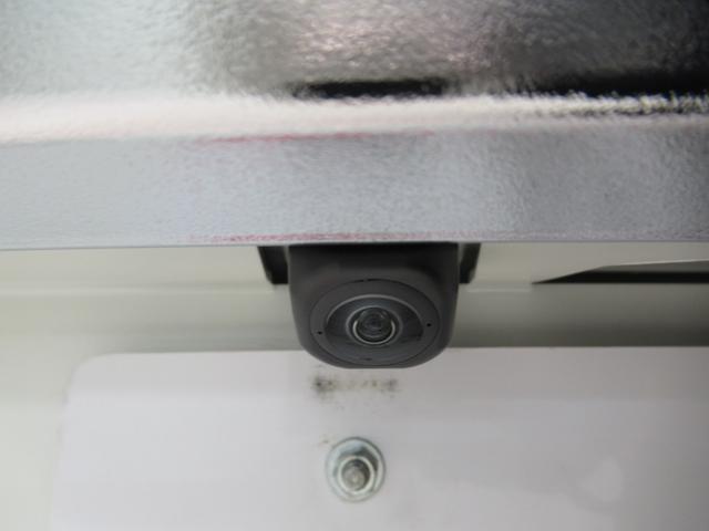 トールカスタムＧターボパノラマモニター　９インチディスプレイオーディオ　ドライブレコーダー　両側パワースライドドア　ＵＳＢ入力端子　Ｂｌｕｅｔｏｏｔｈ　オートライト　キーフリー　アイドリングストップ　ティーゼットデオプラス（岡山県）の中古車