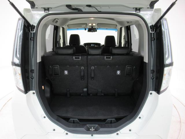 トールカスタムＧターボパノラマモニター　９インチディスプレイオーディオ　ドライブレコーダー　両側パワースライドドア　ＵＳＢ入力端子　Ｂｌｕｅｔｏｏｔｈ　オートライト　キーフリー　アイドリングストップ　ティーゼットデオプラス（岡山県）の中古車