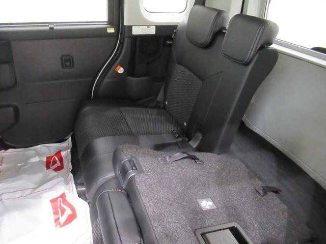 トールカスタムＧターボパノラマモニター　９インチディスプレイオーディオ　ドライブレコーダー　両側パワースライドドア　ＵＳＢ入力端子　Ｂｌｕｅｔｏｏｔｈ　オートライト　キーフリー　アイドリングストップ　ティーゼットデオプラス（岡山県）の中古車