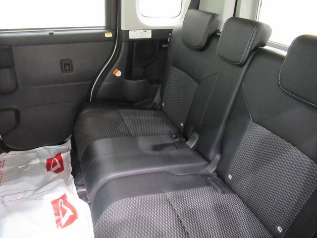 トールカスタムＧターボパノラマモニター　９インチディスプレイオーディオ　ドライブレコーダー　両側パワースライドドア　ＵＳＢ入力端子　Ｂｌｕｅｔｏｏｔｈ　オートライト　キーフリー　アイドリングストップ　ティーゼットデオプラス（岡山県）の中古車