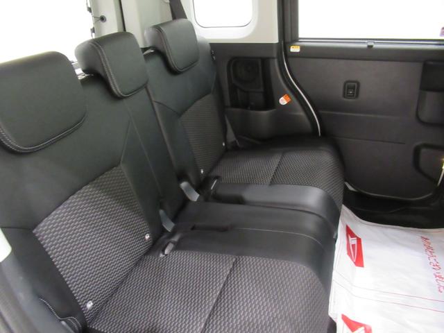 トールカスタムＧターボパノラマモニター　９インチディスプレイオーディオ　ドライブレコーダー　両側パワースライドドア　ＵＳＢ入力端子　Ｂｌｕｅｔｏｏｔｈ　オートライト　キーフリー　アイドリングストップ　ティーゼットデオプラス（岡山県）の中古車