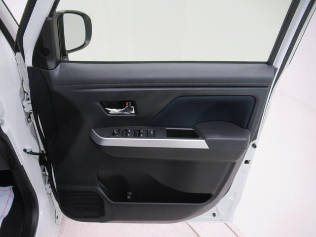 トールカスタムＧターボパノラマモニター　９インチディスプレイオーディオ　ドライブレコーダー　両側パワースライドドア　ＵＳＢ入力端子　Ｂｌｕｅｔｏｏｔｈ　オートライト　キーフリー　アイドリングストップ　ティーゼットデオプラス（岡山県）の中古車