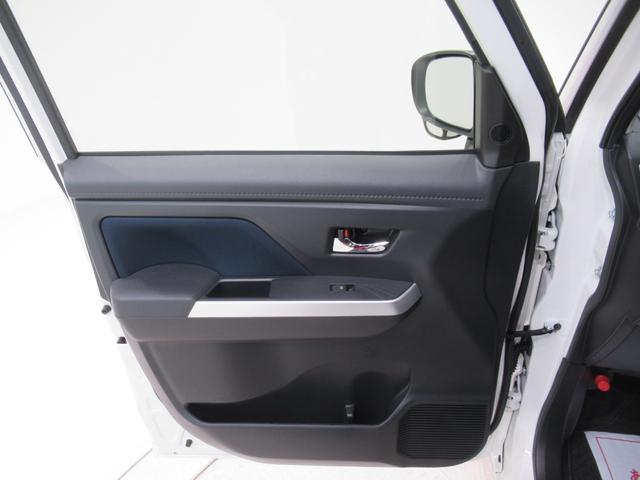 トールカスタムＧターボパノラマモニター　９インチディスプレイオーディオ　ドライブレコーダー　両側パワースライドドア　ＵＳＢ入力端子　Ｂｌｕｅｔｏｏｔｈ　オートライト　キーフリー　アイドリングストップ　ティーゼットデオプラス（岡山県）の中古車