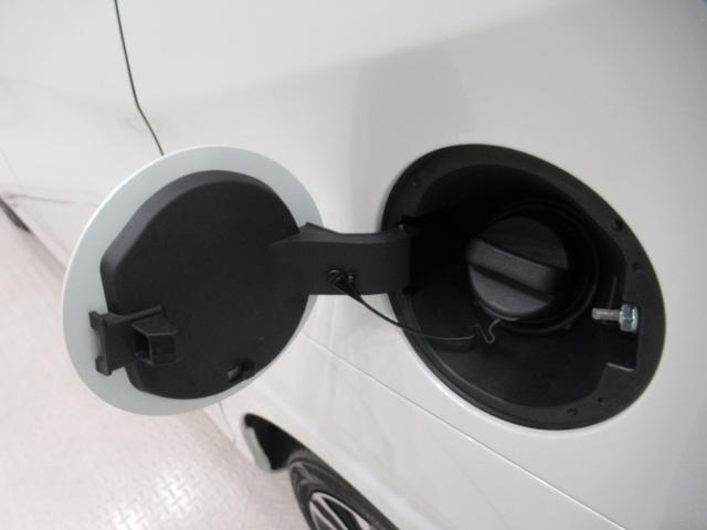 トールカスタムＧターボパノラマモニター　９インチディスプレイオーディオ　ドライブレコーダー　両側パワースライドドア　ＵＳＢ入力端子　Ｂｌｕｅｔｏｏｔｈ　オートライト　キーフリー　アイドリングストップ　ティーゼットデオプラス（岡山県）の中古車