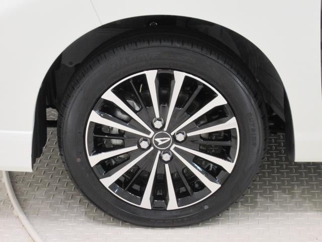 トールカスタムＧターボパノラマモニター　９インチディスプレイオーディオ　ドライブレコーダー　両側パワースライドドア　ＵＳＢ入力端子　Ｂｌｕｅｔｏｏｔｈ　オートライト　キーフリー　アイドリングストップ　ティーゼットデオプラス（岡山県）の中古車