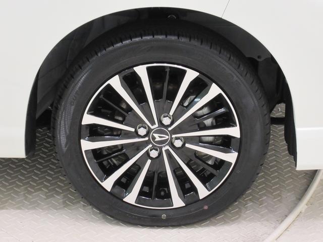 トールカスタムＧターボパノラマモニター　９インチディスプレイオーディオ　ドライブレコーダー　両側パワースライドドア　ＵＳＢ入力端子　Ｂｌｕｅｔｏｏｔｈ　オートライト　キーフリー　アイドリングストップ　ティーゼットデオプラス（岡山県）の中古車