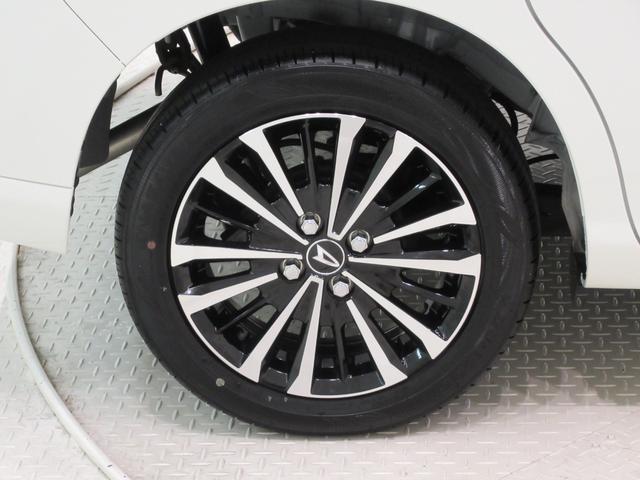 トールカスタムＧターボパノラマモニター　９インチディスプレイオーディオ　ドライブレコーダー　両側パワースライドドア　ＵＳＢ入力端子　Ｂｌｕｅｔｏｏｔｈ　オートライト　キーフリー　アイドリングストップ　ティーゼットデオプラス（岡山県）の中古車