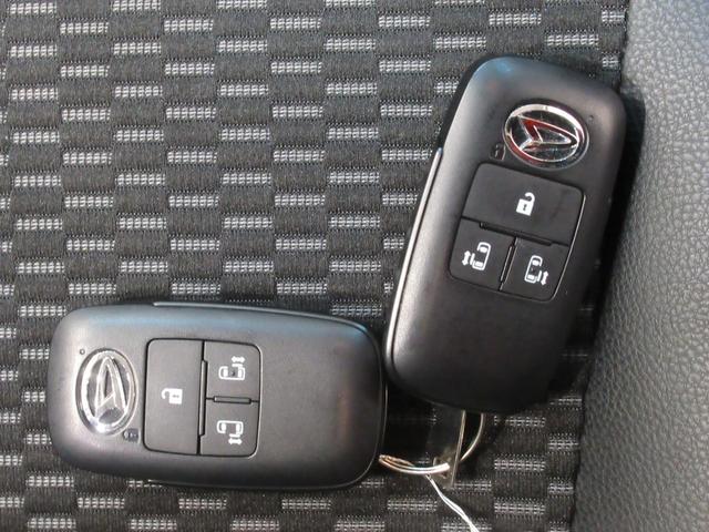 トールカスタムＧターボパノラマモニター　９インチディスプレイオーディオ　ドライブレコーダー　両側パワースライドドア　ＵＳＢ入力端子　Ｂｌｕｅｔｏｏｔｈ　オートライト　キーフリー　アイドリングストップ　ティーゼットデオプラス（岡山県）の中古車