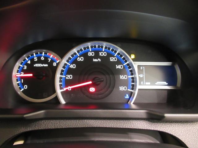 トールカスタムＧターボパノラマモニター　９インチディスプレイオーディオ　ドライブレコーダー　両側パワースライドドア　ＵＳＢ入力端子　Ｂｌｕｅｔｏｏｔｈ　オートライト　キーフリー　アイドリングストップ　ティーゼットデオプラス（岡山県）の中古車