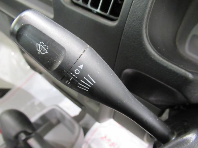 ミニキャブトラックＶタイプＡＭ／ＦＭラジオ　エアコン　パワーステアリング　運転席エアバッグ　ティーゼットデオプラス（岡山県）の中古車