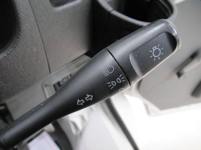 ミニキャブトラックＶタイプＡＭ／ＦＭラジオ　エアコン　パワーステアリング　運転席エアバッグ　ティーゼットデオプラス（岡山県）の中古車