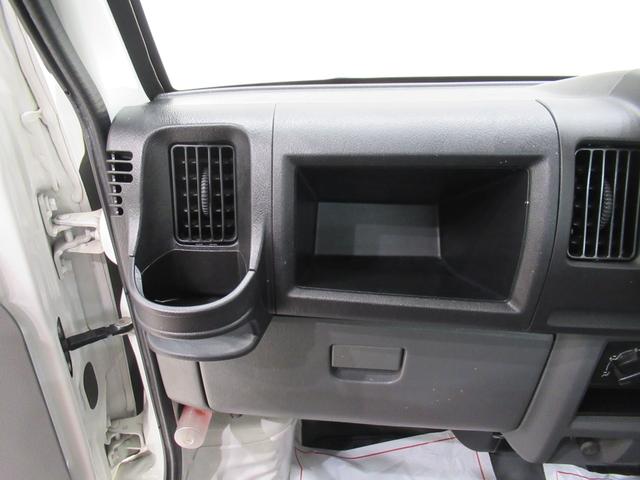 ミニキャブトラックＶタイプＡＭ／ＦＭラジオ　エアコン　パワーステアリング　運転席エアバッグ　ティーゼットデオプラス（岡山県）の中古車