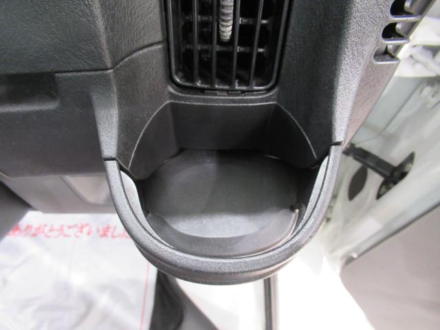 ミニキャブトラックＶタイプＡＭ／ＦＭラジオ　エアコン　パワーステアリング　運転席エアバッグ　ティーゼットデオプラス（岡山県）の中古車