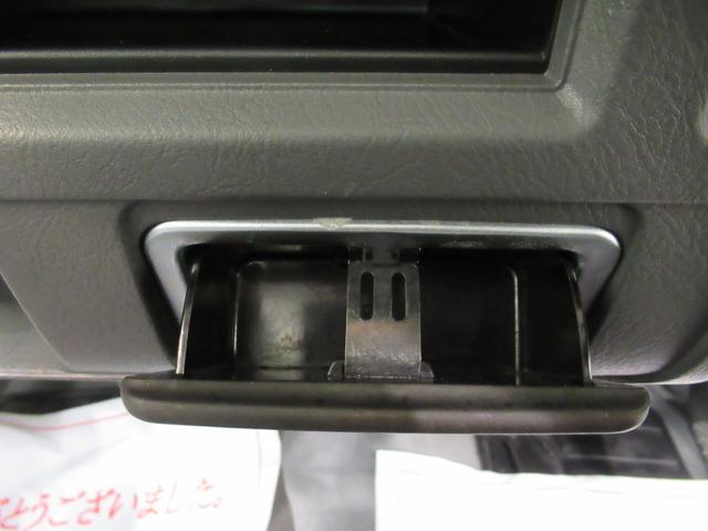 ミニキャブトラックＶタイプＡＭ／ＦＭラジオ　エアコン　パワーステアリング　運転席エアバッグ　ティーゼットデオプラス（岡山県）の中古車