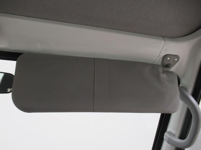 ミニキャブトラックＶタイプＡＭ／ＦＭラジオ　エアコン　パワーステアリング　運転席エアバッグ　ティーゼットデオプラス（岡山県）の中古車