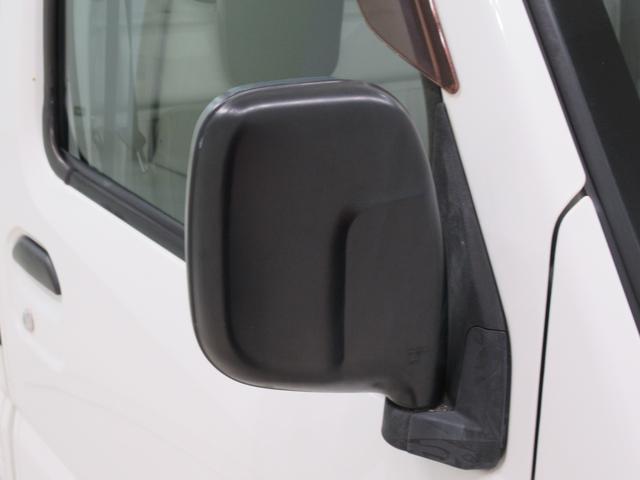 ミニキャブトラックＶタイプＡＭ／ＦＭラジオ　エアコン　パワーステアリング　運転席エアバッグ　ティーゼットデオプラス（岡山県）の中古車