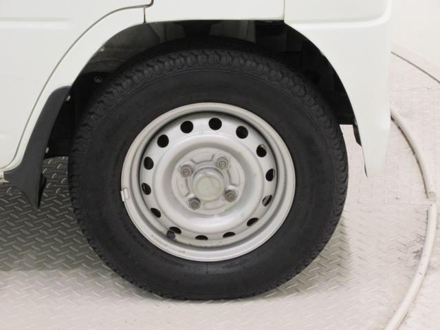 ミニキャブトラックＶタイプＡＭ／ＦＭラジオ　エアコン　パワーステアリング　運転席エアバッグ　ティーゼットデオプラス（岡山県）の中古車