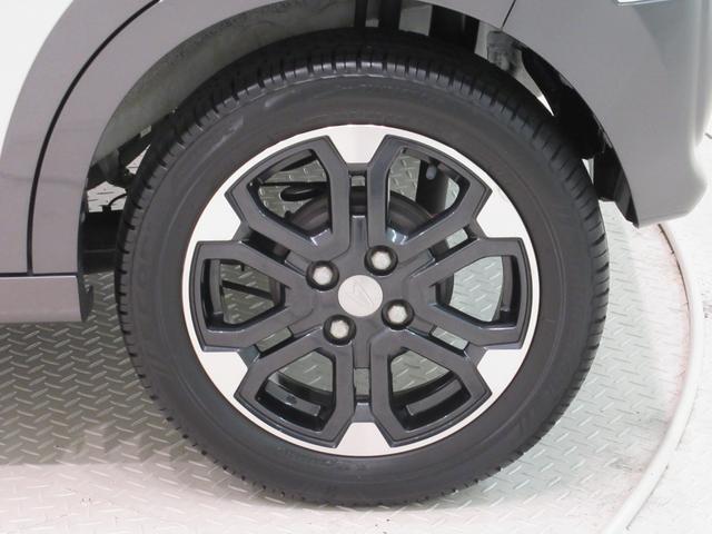 キャストアクティバＧターボ　プライムコレクション　ＳＡ２シートヒーター　オートライト　キーフリー　アイドリングストップ　ＵＳＢ入力端子　電動格納式ドアミラー　衝突被害軽減システム　レーンアシスト　ティーゼットデオプラス（岡山県）の中古車