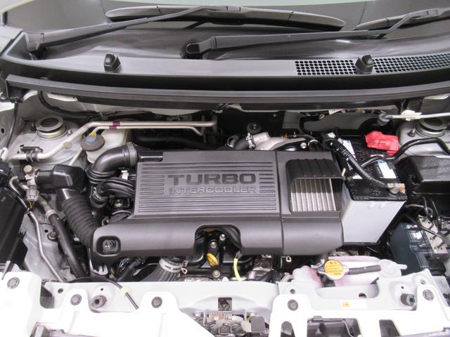 キャストアクティバＧターボ　プライムコレクション　ＳＡ２シートヒーター　オートライト　キーフリー　アイドリングストップ　ＵＳＢ入力端子　電動格納式ドアミラー　衝突被害軽減システム　レーンアシスト　ティーゼットデオプラス（岡山県）の中古車