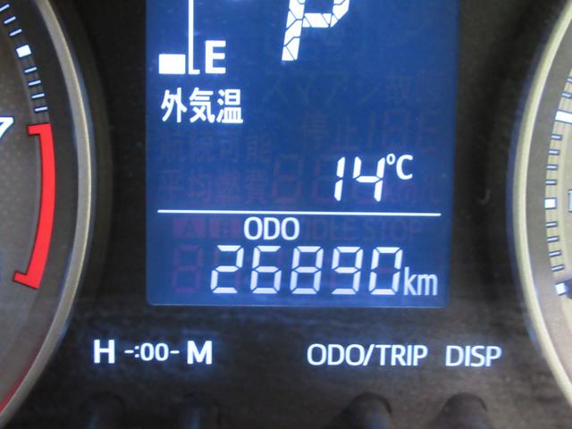 キャストアクティバＧターボ　プライムコレクション　ＳＡ２シートヒーター　オートライト　キーフリー　アイドリングストップ　ＵＳＢ入力端子　電動格納式ドアミラー　衝突被害軽減システム　レーンアシスト　ティーゼットデオプラス（岡山県）の中古車