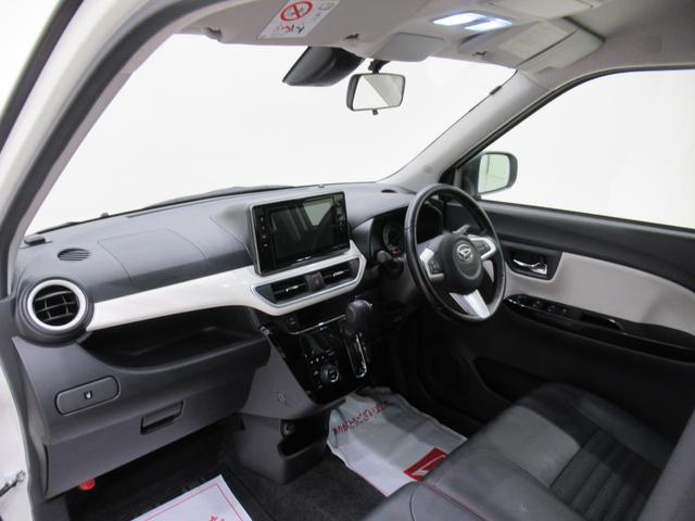 キャストアクティバＧターボ　プライムコレクション　ＳＡ２シートヒーター　オートライト　キーフリー　アイドリングストップ　ＵＳＢ入力端子　電動格納式ドアミラー　衝突被害軽減システム　レーンアシスト　ティーゼットデオプラス（岡山県）の中古車