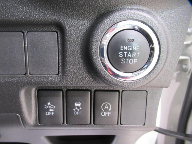 キャストアクティバＧターボ　プライムコレクション　ＳＡ２シートヒーター　オートライト　キーフリー　アイドリングストップ　ＵＳＢ入力端子　電動格納式ドアミラー　衝突被害軽減システム　レーンアシスト　ティーゼットデオプラス（岡山県）の中古車