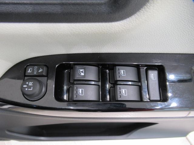 キャストアクティバＧターボ　プライムコレクション　ＳＡ２シートヒーター　オートライト　キーフリー　アイドリングストップ　ＵＳＢ入力端子　電動格納式ドアミラー　衝突被害軽減システム　レーンアシスト　ティーゼットデオプラス（岡山県）の中古車