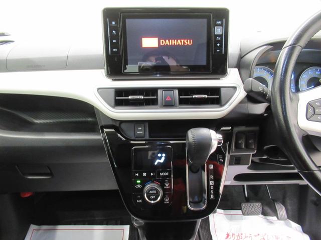 キャストアクティバＧターボ　プライムコレクション　ＳＡ２シートヒーター　オートライト　キーフリー　アイドリングストップ　ＵＳＢ入力端子　電動格納式ドアミラー　衝突被害軽減システム　レーンアシスト　ティーゼットデオプラス（岡山県）の中古車