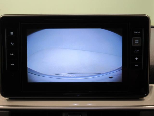 キャストアクティバＧターボ　プライムコレクション　ＳＡ２シートヒーター　オートライト　キーフリー　アイドリングストップ　ＵＳＢ入力端子　電動格納式ドアミラー　衝突被害軽減システム　レーンアシスト　ティーゼットデオプラス（岡山県）の中古車