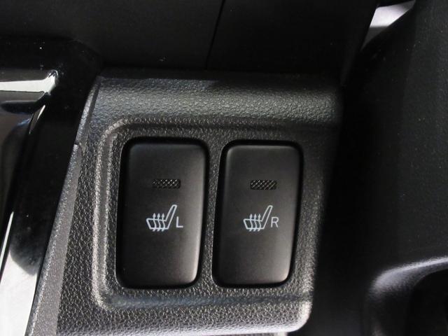 キャストアクティバＧターボ　プライムコレクション　ＳＡ２シートヒーター　オートライト　キーフリー　アイドリングストップ　ＵＳＢ入力端子　電動格納式ドアミラー　衝突被害軽減システム　レーンアシスト　ティーゼットデオプラス（岡山県）の中古車