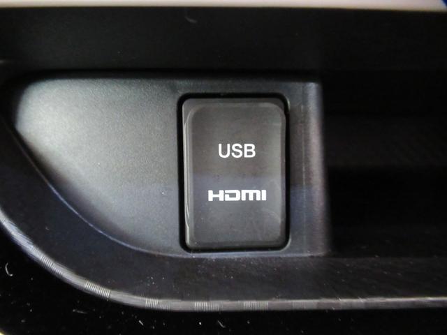 キャストアクティバＧターボ　プライムコレクション　ＳＡ２シートヒーター　オートライト　キーフリー　アイドリングストップ　ＵＳＢ入力端子　電動格納式ドアミラー　衝突被害軽減システム　レーンアシスト　ティーゼットデオプラス（岡山県）の中古車