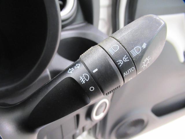 キャストアクティバＧターボ　プライムコレクション　ＳＡ２シートヒーター　オートライト　キーフリー　アイドリングストップ　ＵＳＢ入力端子　電動格納式ドアミラー　衝突被害軽減システム　レーンアシスト　ティーゼットデオプラス（岡山県）の中古車